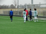 S.K.N.W.K. JO11-1JM - Kloetinge MO11-1 (competitie) 2024-2025 (3e fase) (39/138)